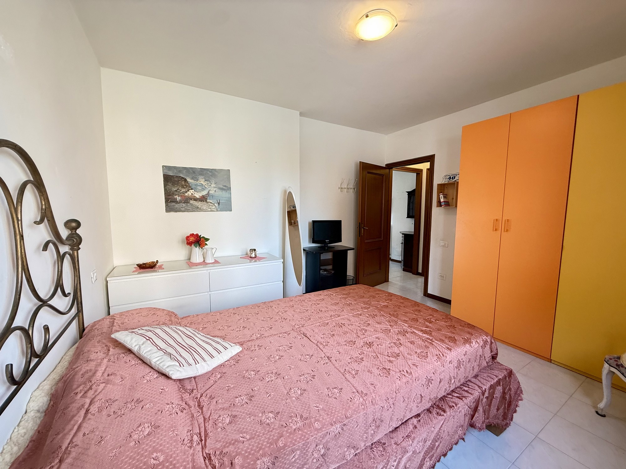 Villette a schiera -  Buonconvento